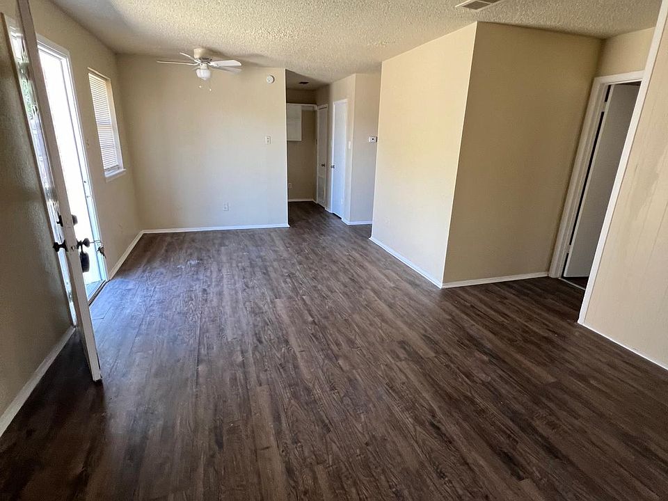 1st image of 1507 Avenue T