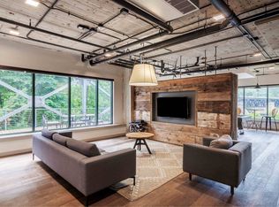 The Bixby, Haverhill, MA 01832