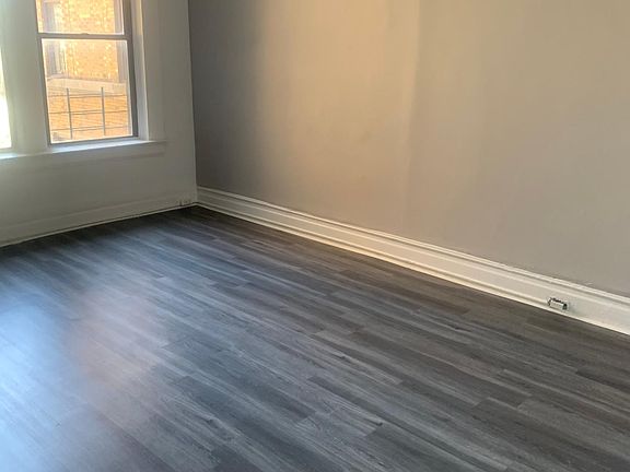 4th image of 482 Summer Ave #205-A