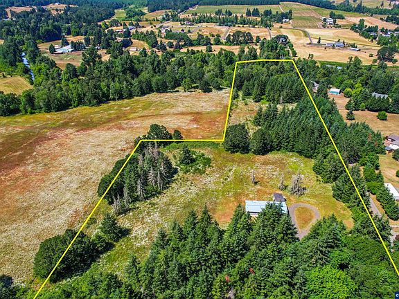 4th image of 1848 Cochrane Ln