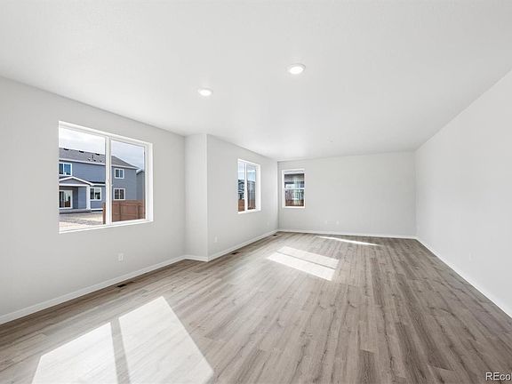 7th image of this home