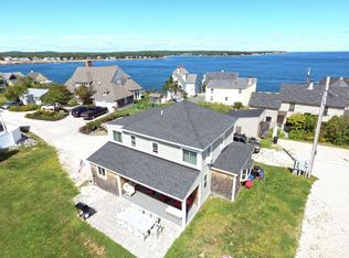 3 Ravine Ave, York, ME 03909