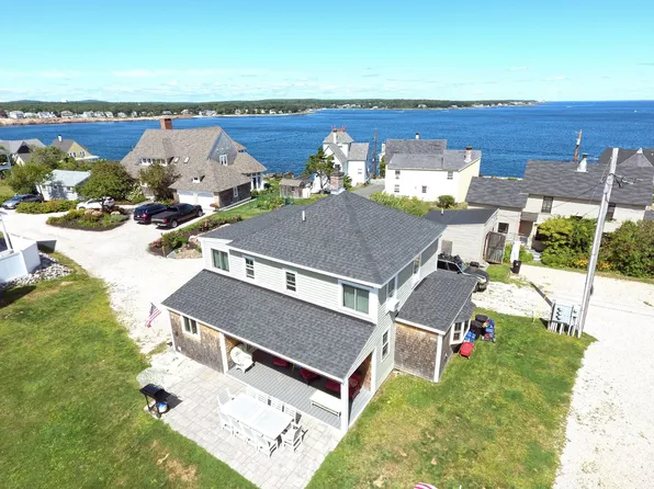 3 Ravine Ave, York, ME 03909