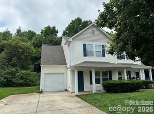 7735 Keistlers Store Rd, Sherrills Ford, NC 28673