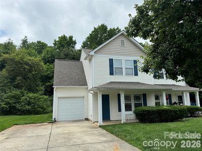 7735 Keistlers Store Rd, Sherrills Ford, NC, 28673
