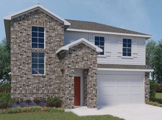 211 Mustang Lake Cir, Buda, TX 78610