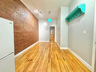 Rented by Doorway NYC, LLC