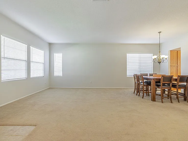 5549 Las Brisas Ter — Photo 19