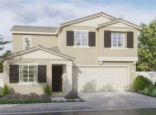 4381 W Avenue J #4, Lancaster, CA 93536