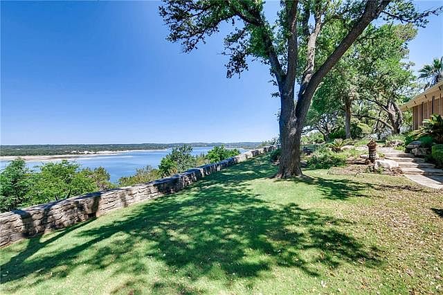 3500 Ranch Rd #620, Austin, TX 78745 | Zillow
