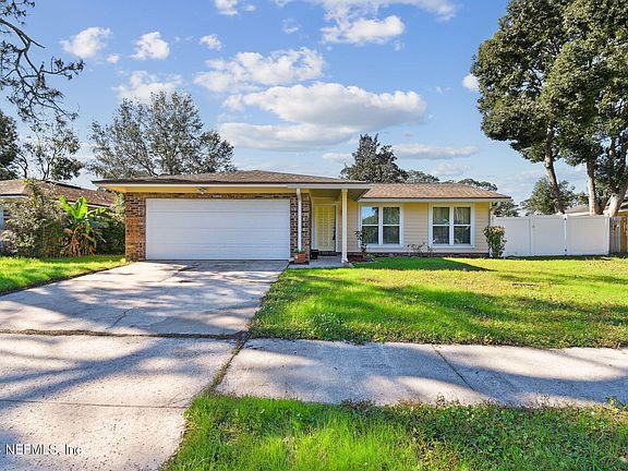 3rd image of 5002 LOFTY PINES Circle E