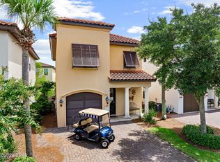 1934 Boardwalk Dr, Miramar Beach, FL 32550