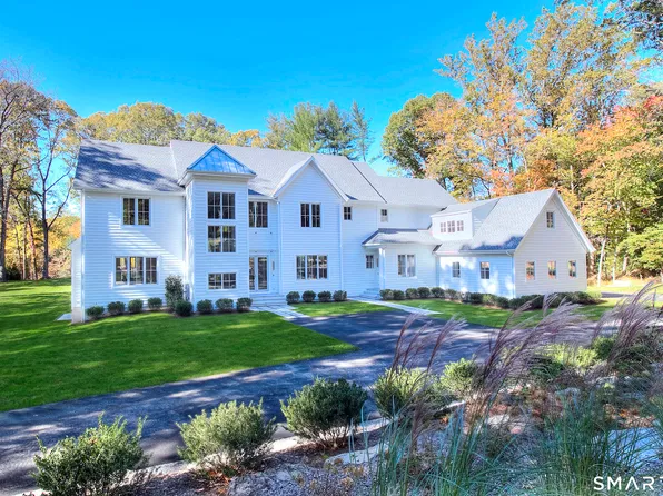 159 Easton Road, Westport, CT 06880