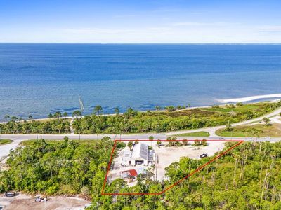 2890 W Highway 98, Pt Saint Joe, FL, 32456