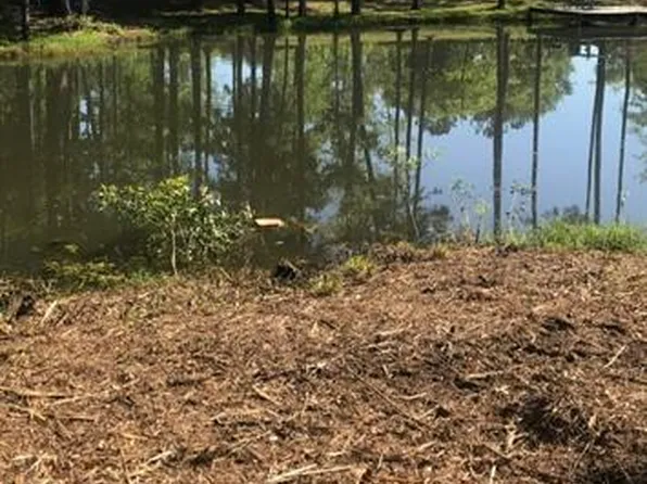 0 Delvan Lane, Bay Minette, AL 36507