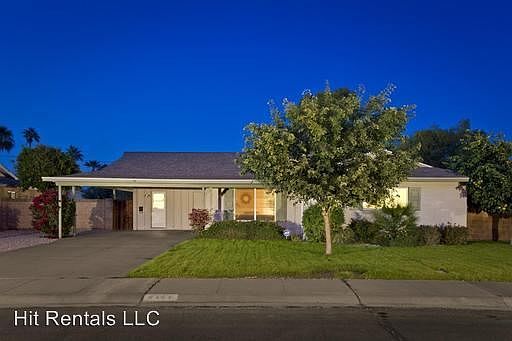 1st image of 8444 E Indianola Ave