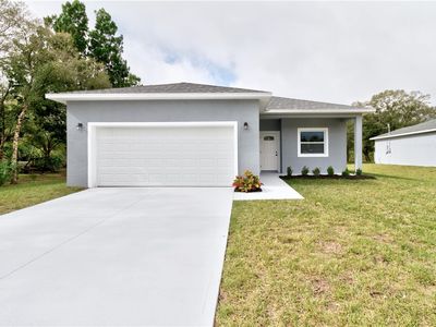 8675 101st Ct, Vero Beach, FL, 32967