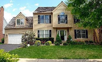 1st image of 615 Waterbury Ave