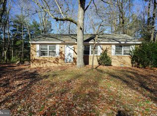 5746 Rip Wil Dr, Salisbury, MD 21804