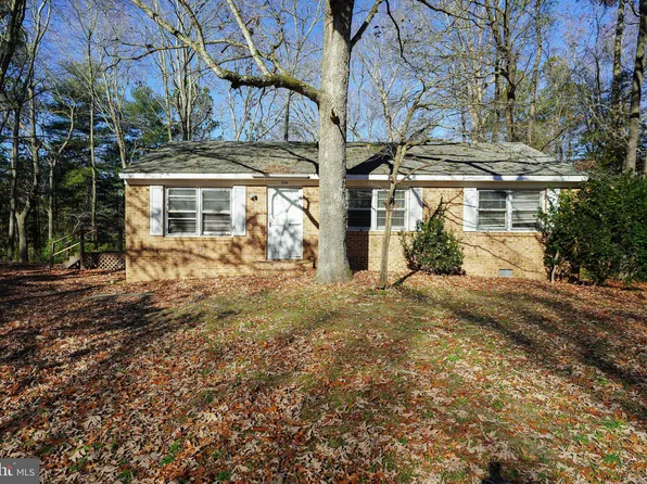 5746 Rip Wil Dr, Salisbury, MD 21804