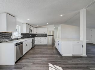 1017 Glen Creighton Dr, Dacono, CO 80514