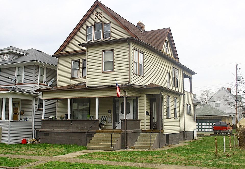 2nd image of 145 N 20th St
