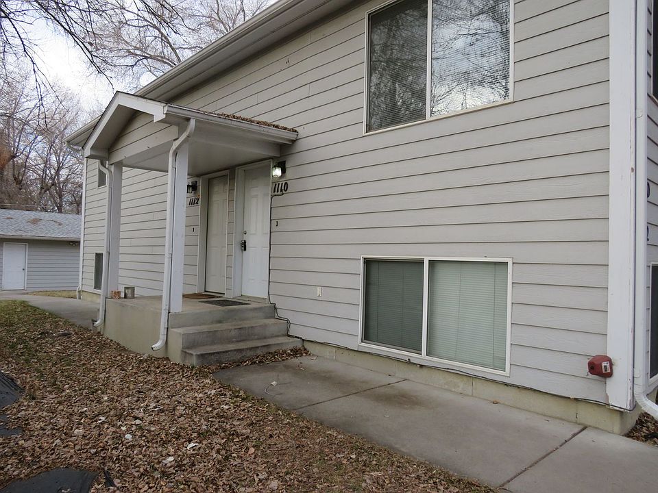 1st image of 1110 N 22nd St