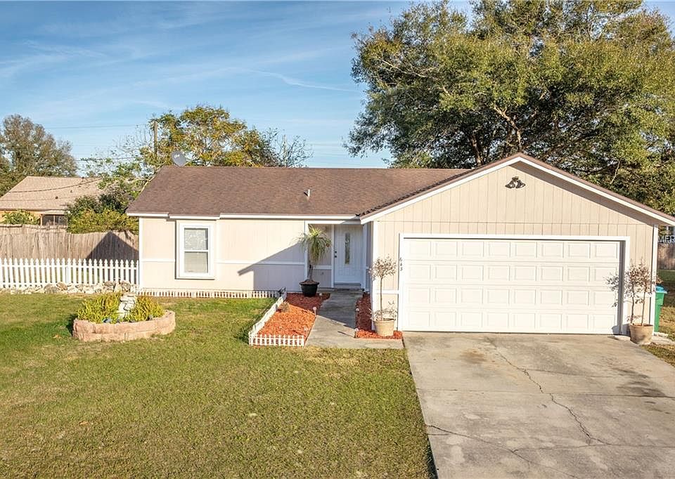 1st image of 643 Mosquero Ave