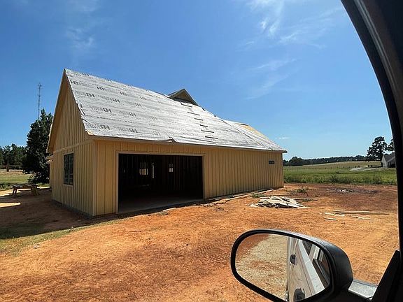4th image of 12793 Us Highway 259