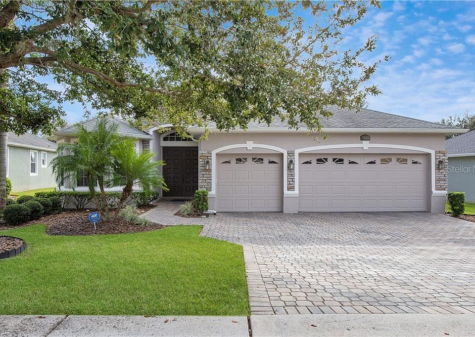 1st image of 1345 Misty Glen Ln