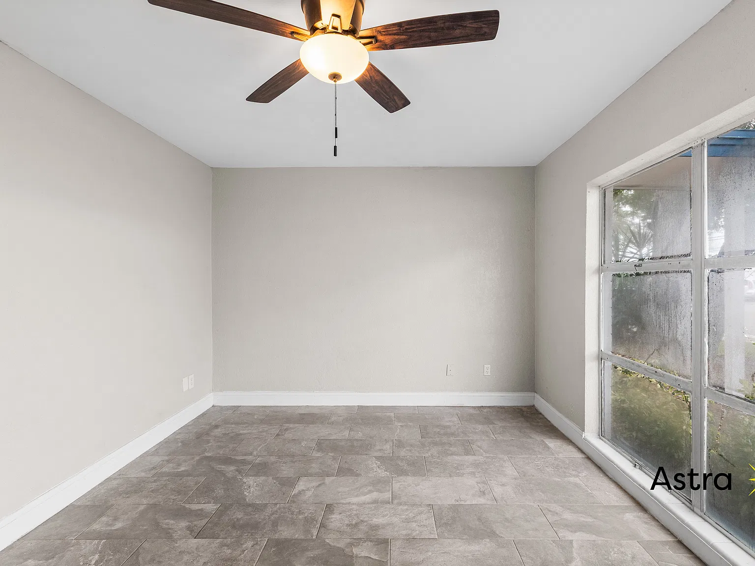 1 bed, 510 sqft, $1,695 — Photo 3