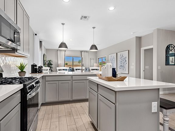 4th image of 40340 W Chambers Drive