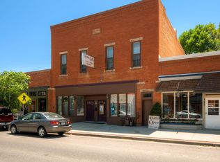335 Mountain Ave, Berthoud, CO --