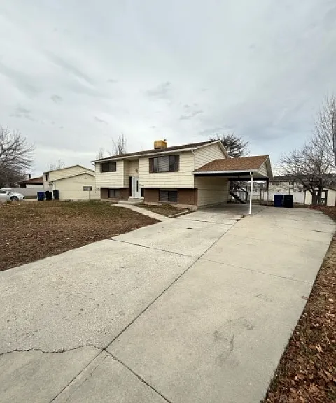 5193 S Persille Dr — Photo 2