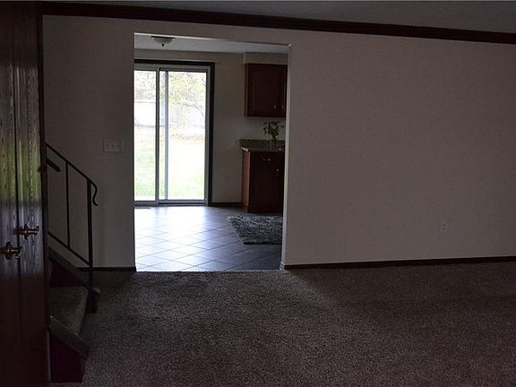 5th image of 5607 Wellesley Ave