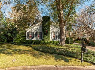 2331 Midfield Dr, Montgomery, AL 36111