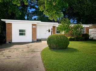 10870 Cassandra Way, Dallas, TX 75228