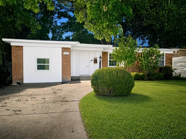 10870 Cassandra Way, Dallas, TX 75228