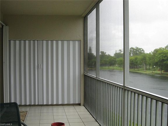 5th image of 14931 Park Lake Dr APT 204