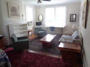 1827 Blossom St, Columbia, SC 29201