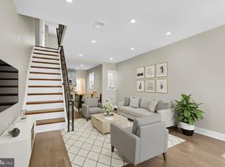 113 Roseberry St, Philadelphia, PA 19148