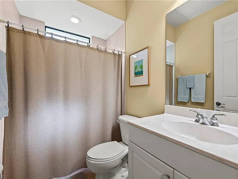975 Tivoli Ct — Photo 26