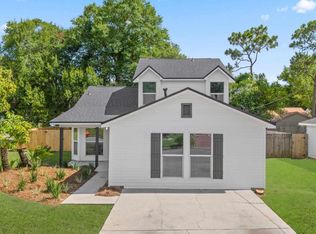 4848 Randee Cir, Pensacola, FL 32526