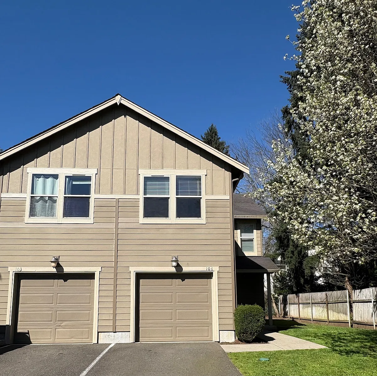 Building Photo - 5010 Nicholson Rd #104