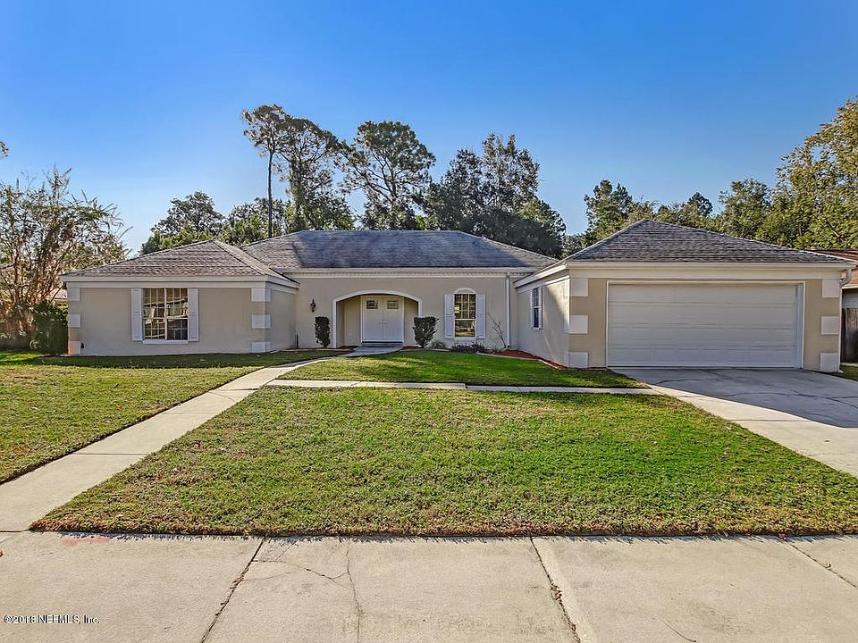 2920 Starshire Cove-001-26-Welcome to 29