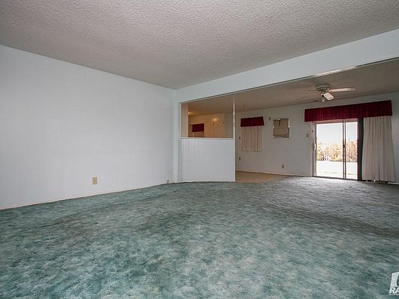5th image of 830 E 42nd St