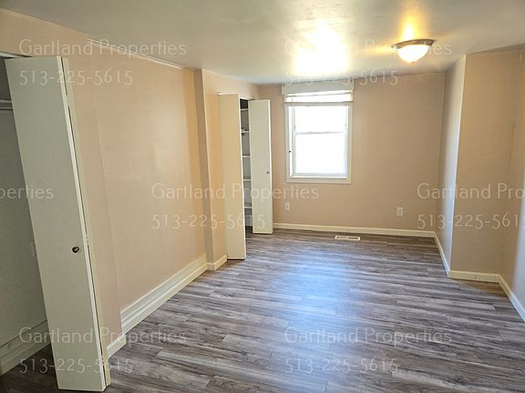 5th image of 9106 Link Rd #1