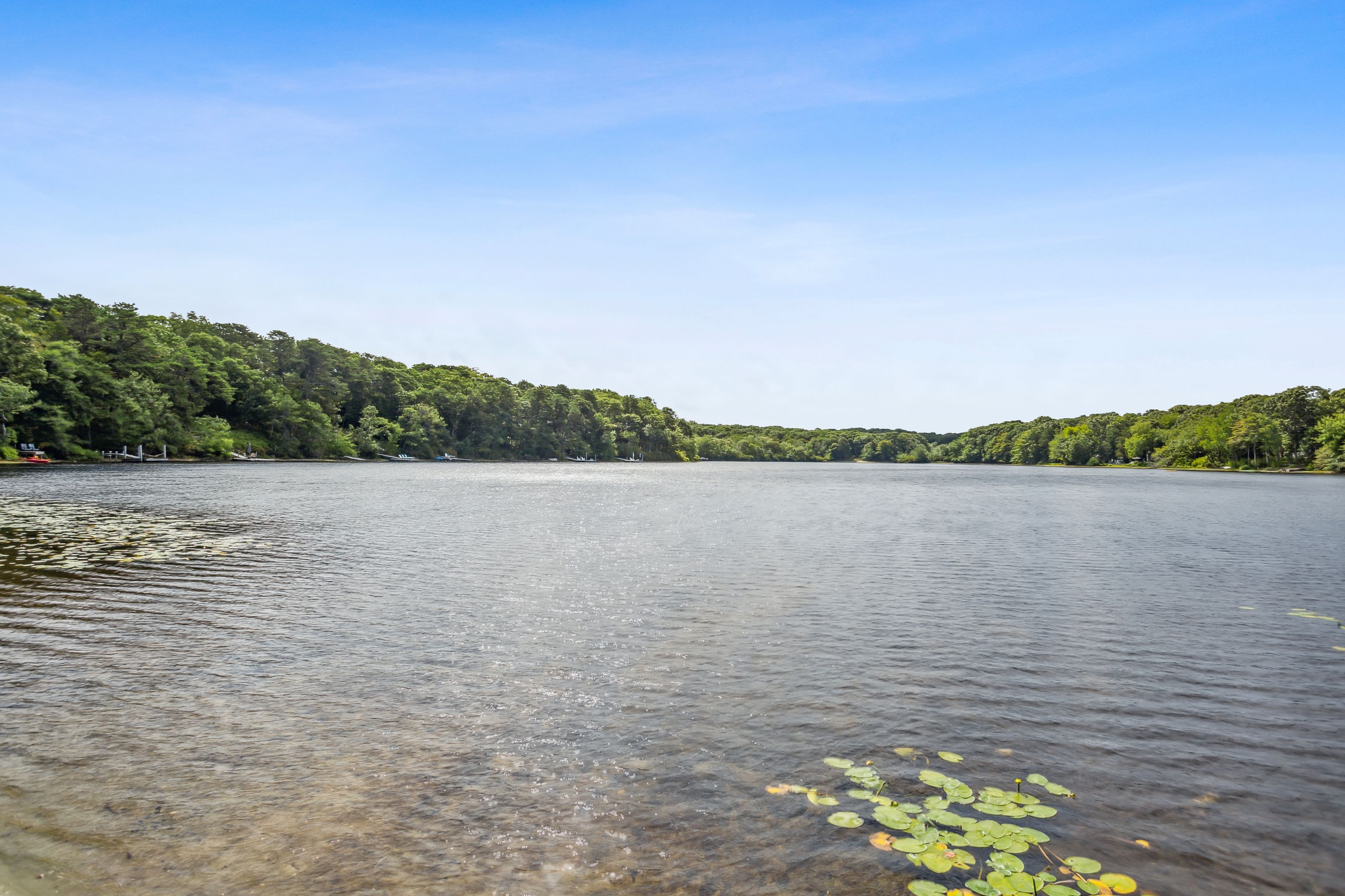 9 Little Fresh Pond Rd in Southampton Out East