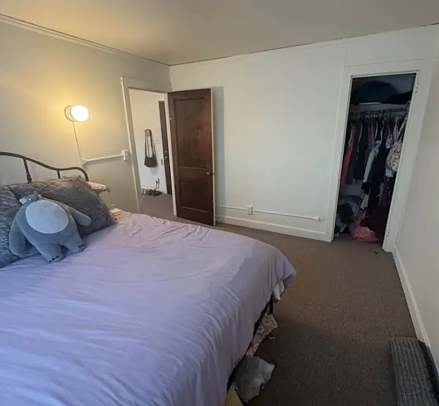 2082 Como Ave — Photo 6