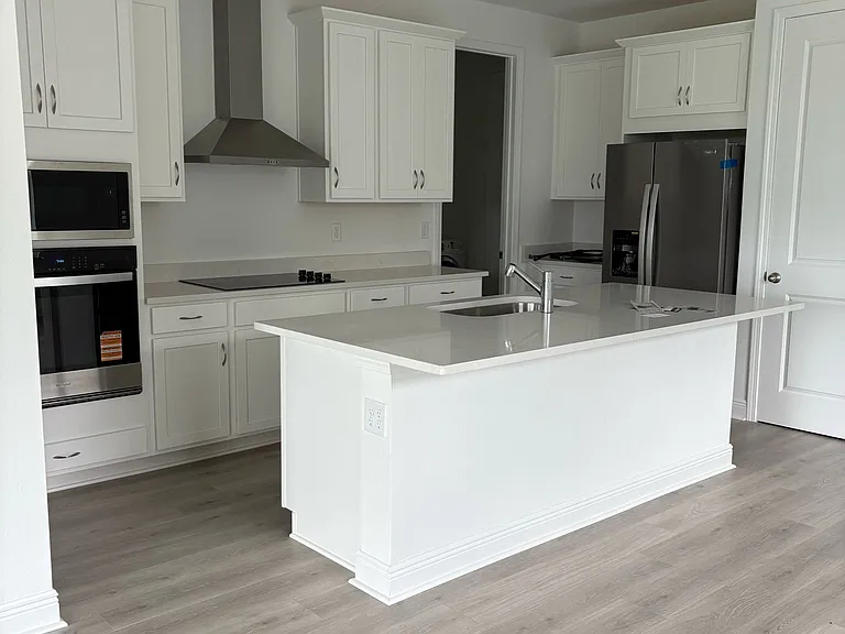 2165 Sunshine Peak Dr #2165 — Photo 9